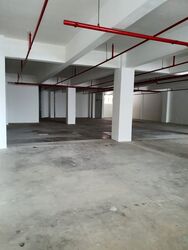 Chai Chee Lane (D16), Factory #552517991